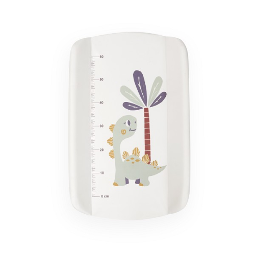 Bañera cambiador Interbaby - DINOS
