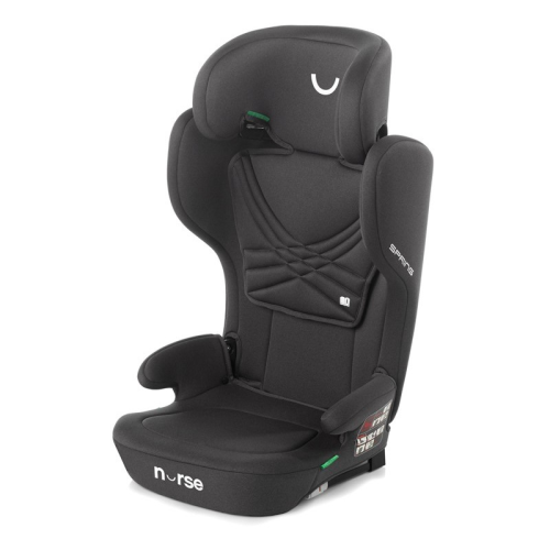 Silla auto SPRING Nurse
