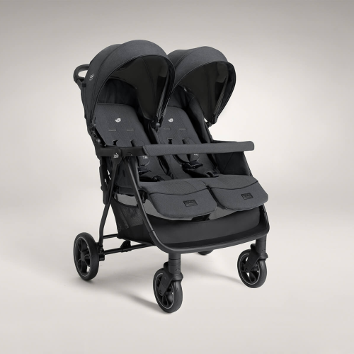 Silla gemelar ESTRELLA Joie Signature