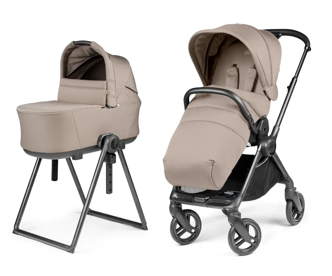 Peg Perego SWITCH Modular