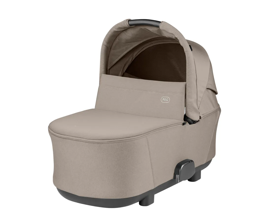 Peg Perego SWITCH Modular - Imagen 5