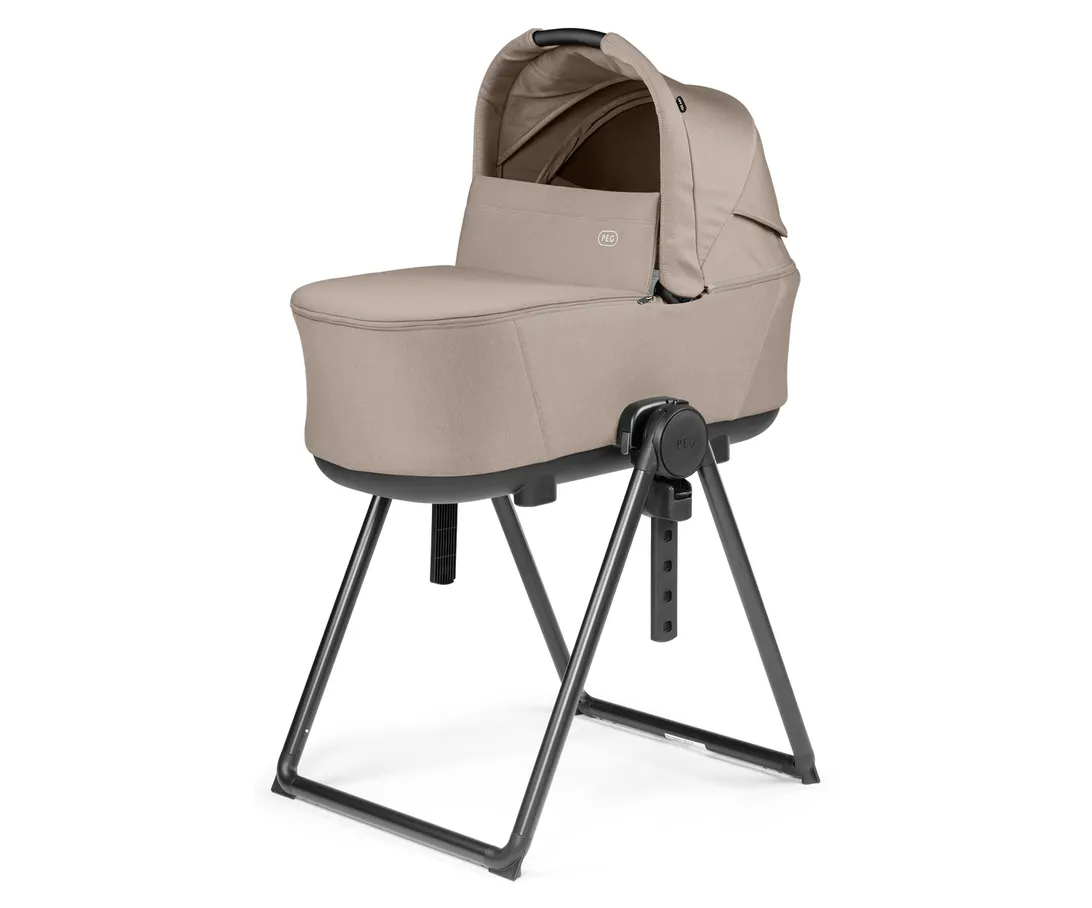 Peg Perego SWITCH Modular - Imagen 6