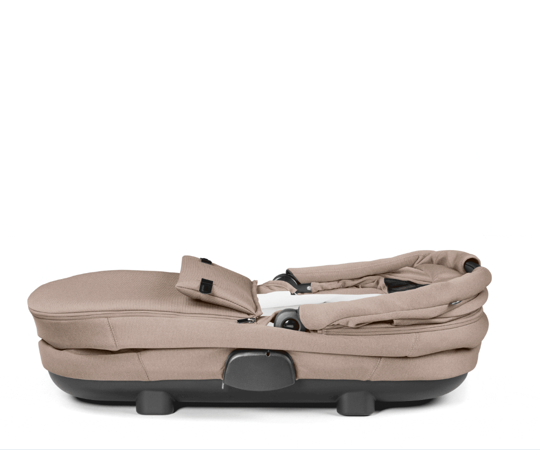 Peg Perego SWITCH Modular - Imagen 7