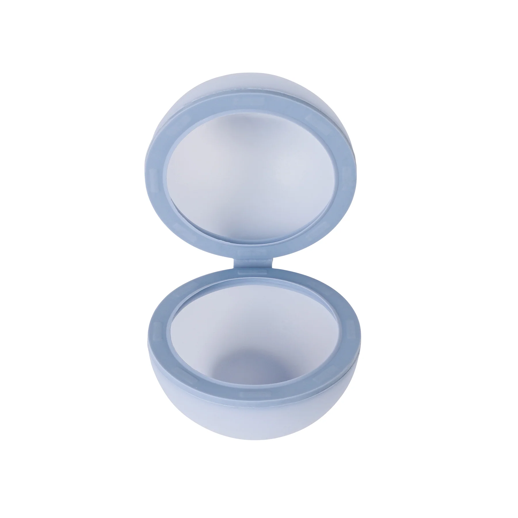 Set globos reutilizables Saro - Imagen 3