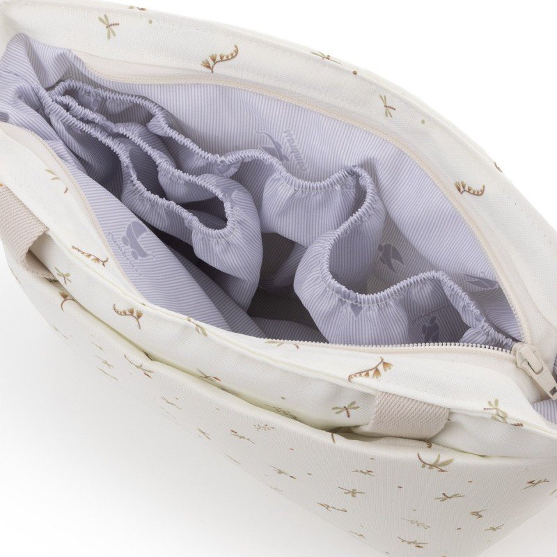 Organizador XL Bruca Sand Cambrass - Imagen 3
