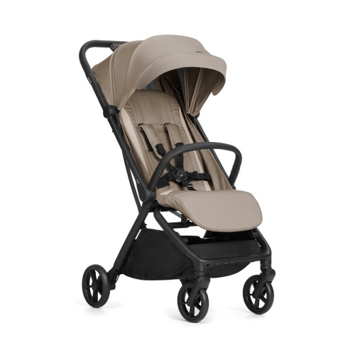 Silla ligera Jané Clap 3