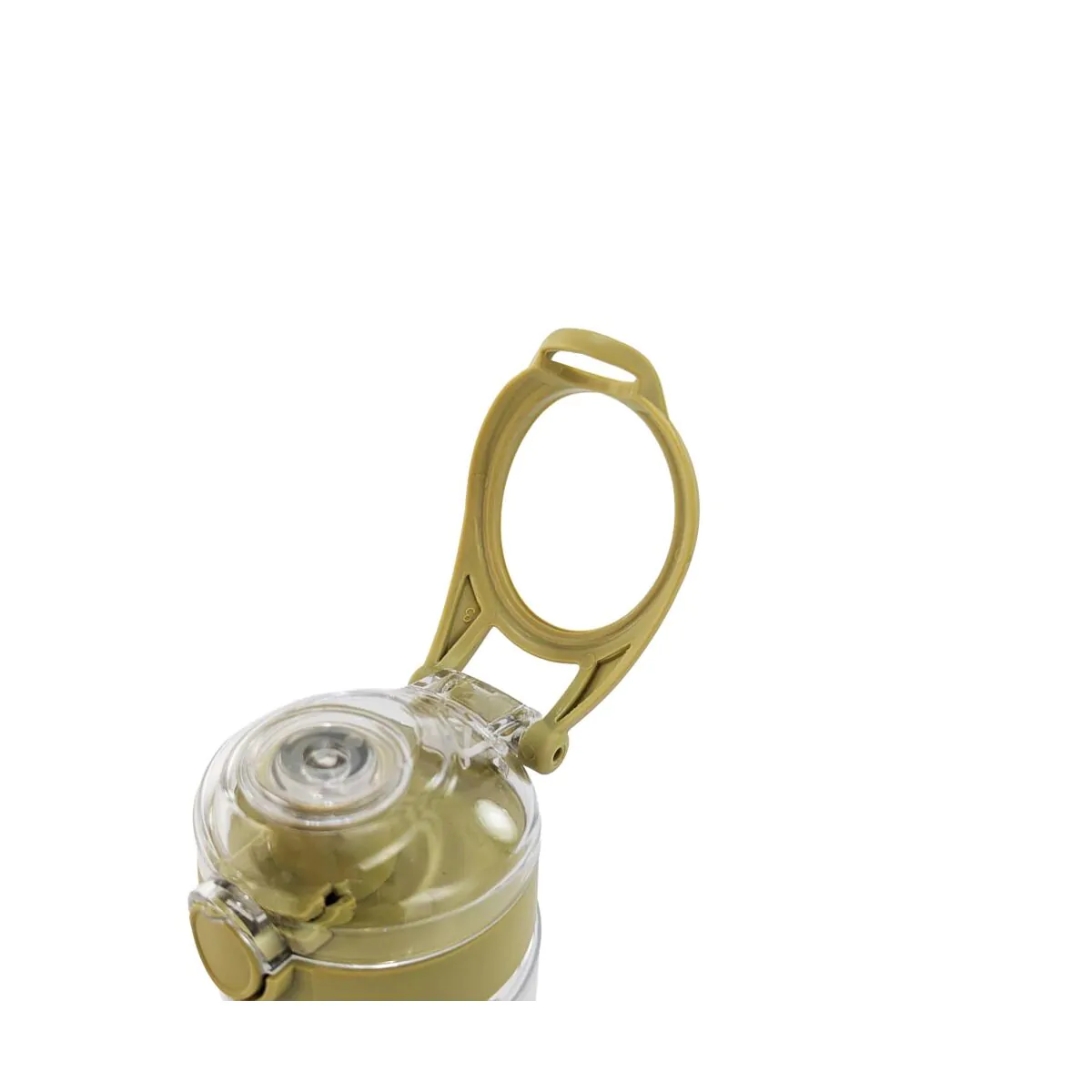 Botella abre fácil Explorer - Imagen 8