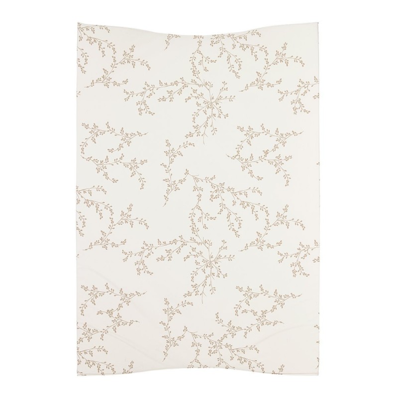 Cambiador 50x70 Branches - Imagen 3