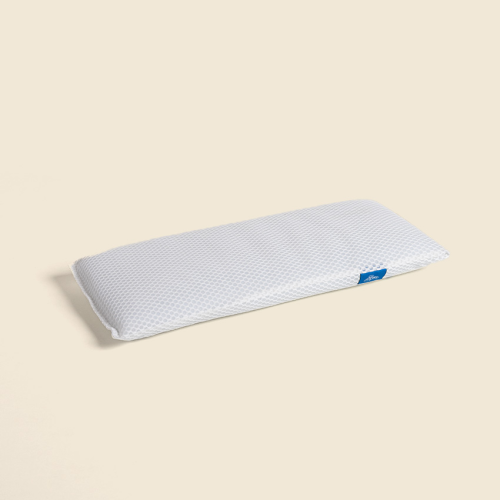 Almohada Cuna Airtex 3D