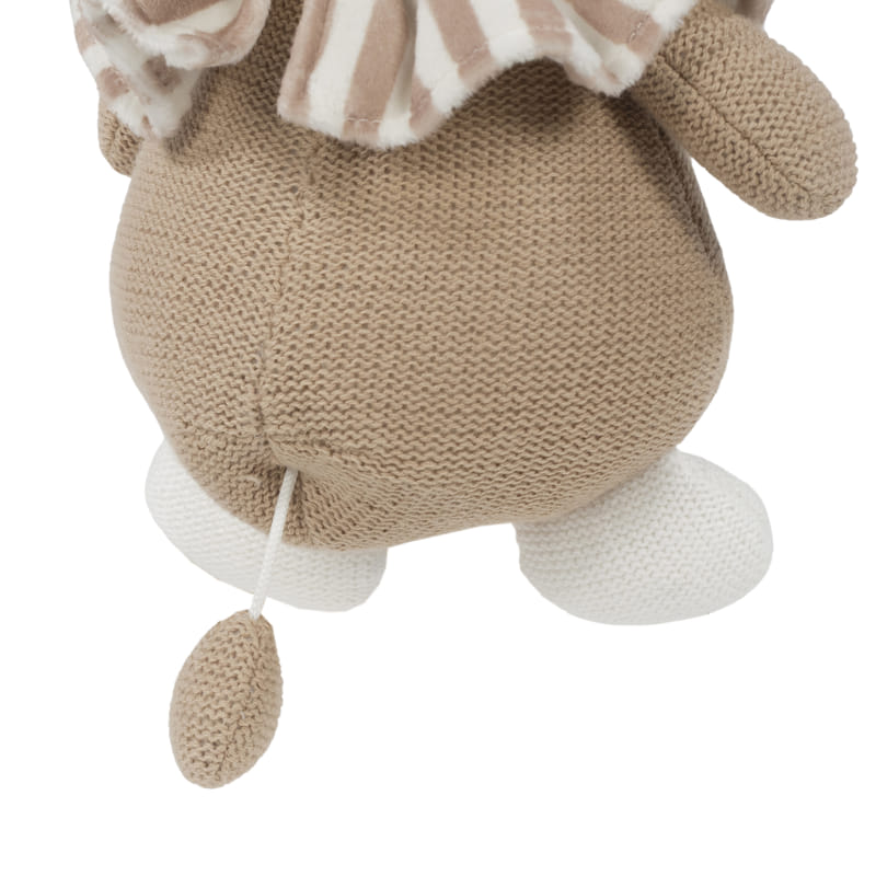 Musical Pingüino Praliné Moka - Imagen 3