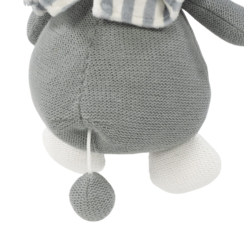 Musical Pingüino Praliné Matcha - Imagen 3