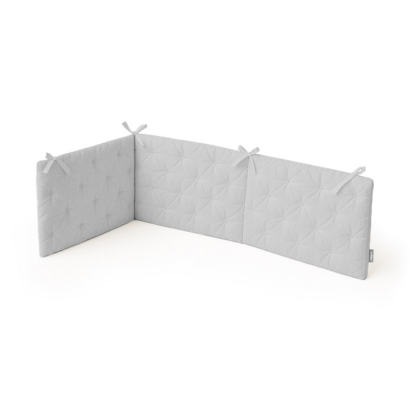 Funda nórdicha y chichonera Granja Koala - Imagen 5