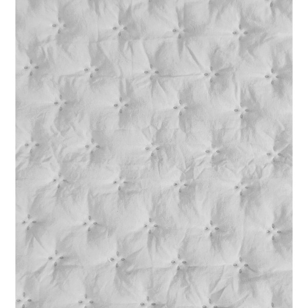 Funda nórdicha y chichonera Granja Koala - Imagen 3