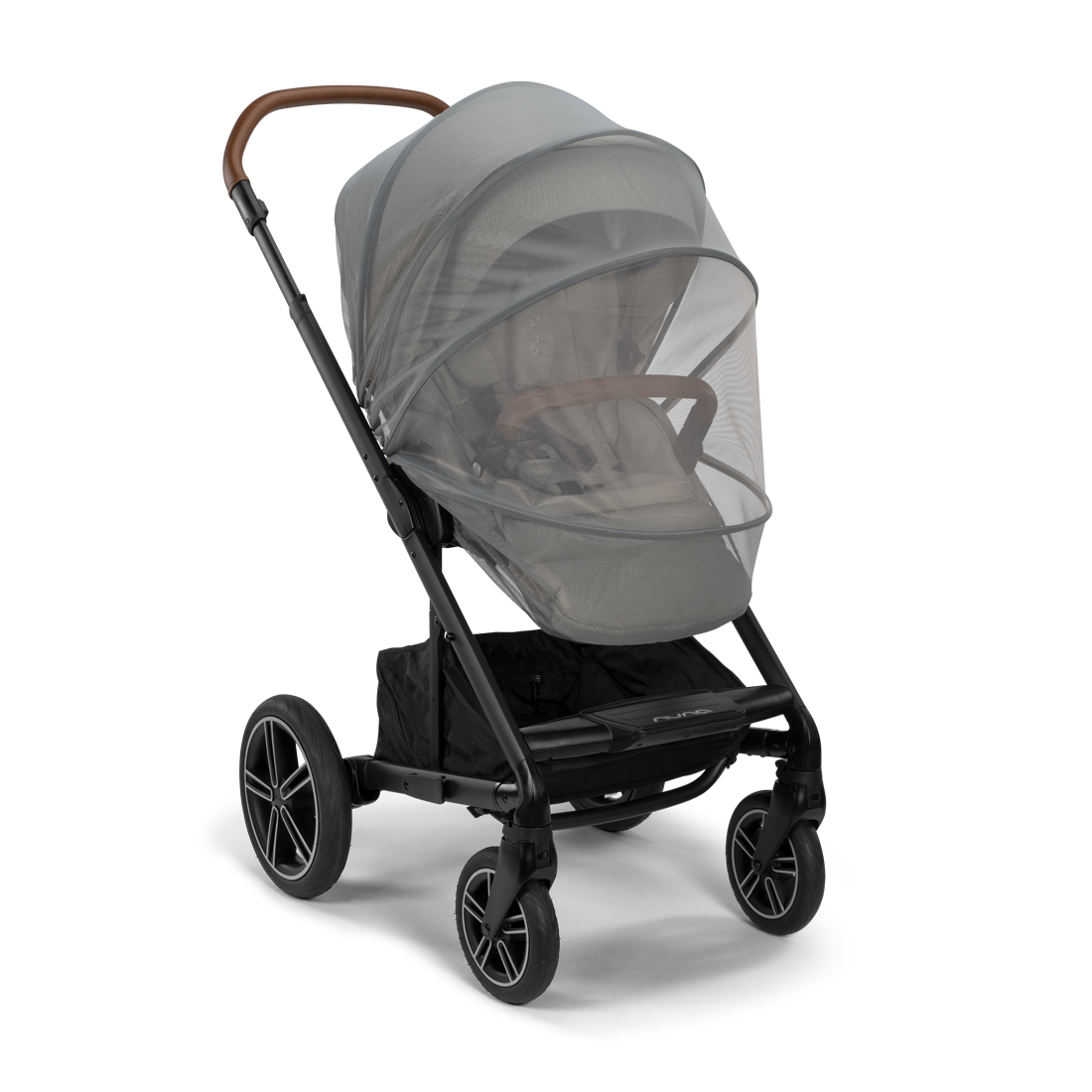 Mosquitera Nuna