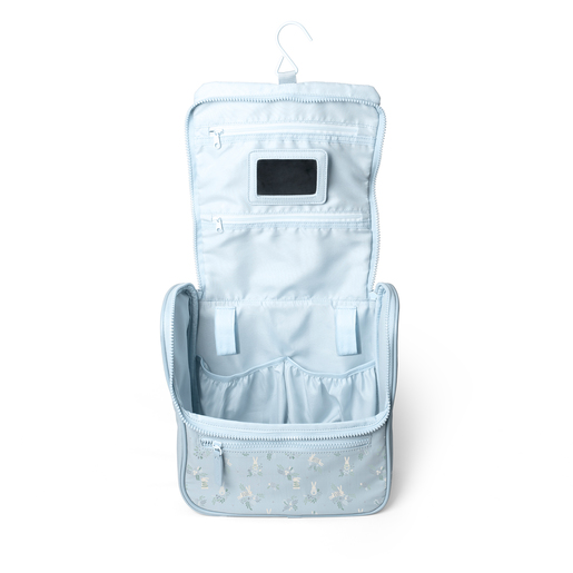 Set baño azul Suavinex - Imagen 4