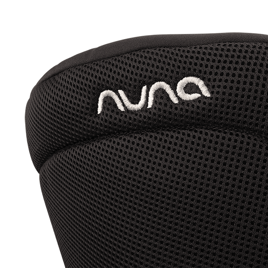Funda verano original Nuna Pruu - Imagen 2
