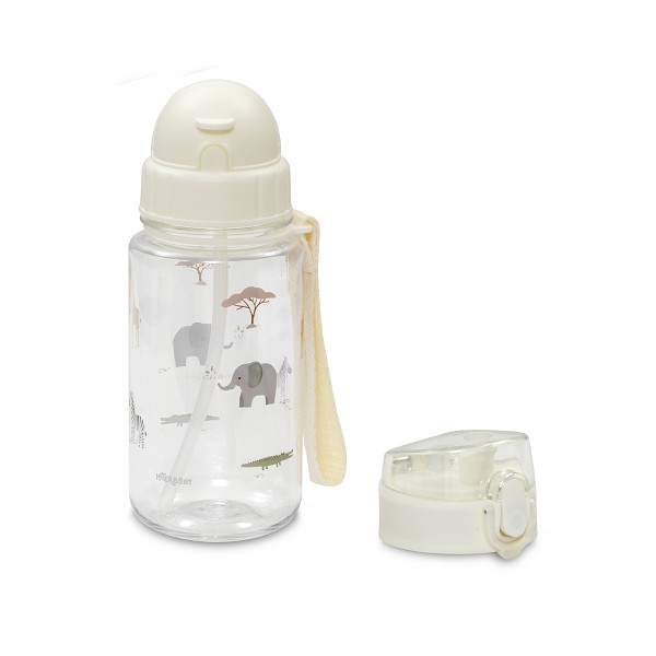 Set fiambrera y botella Savanna - Imagen 2