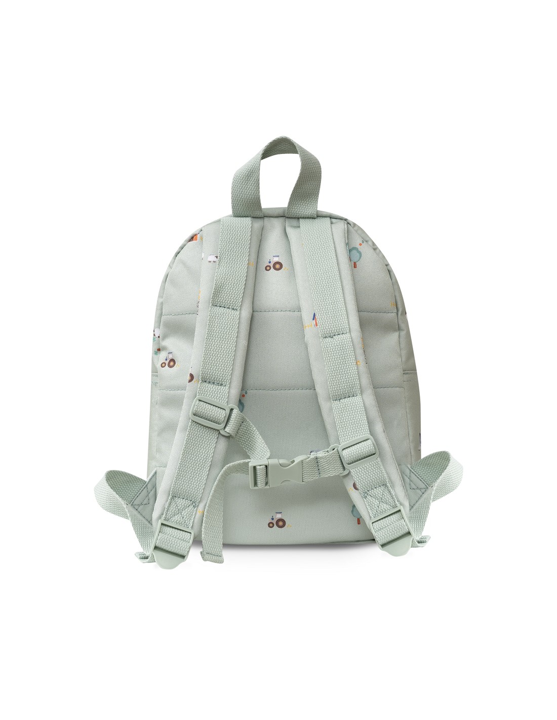 Mochila infantil Granja Koala - Imagen 3