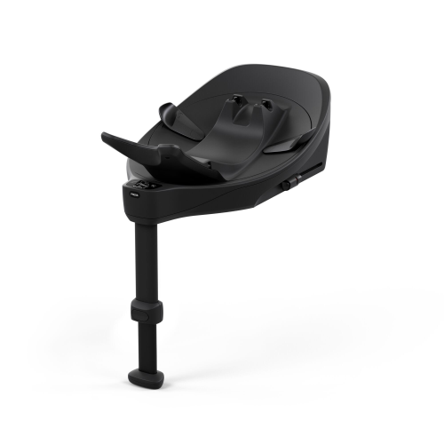 CYBEX BASE S (isofix)