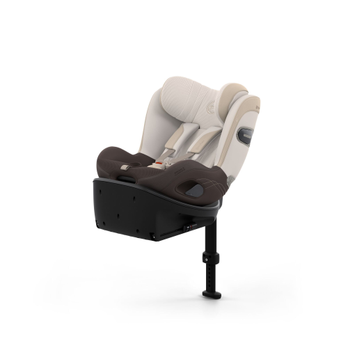 CYBEX SIRONA Si Platinum